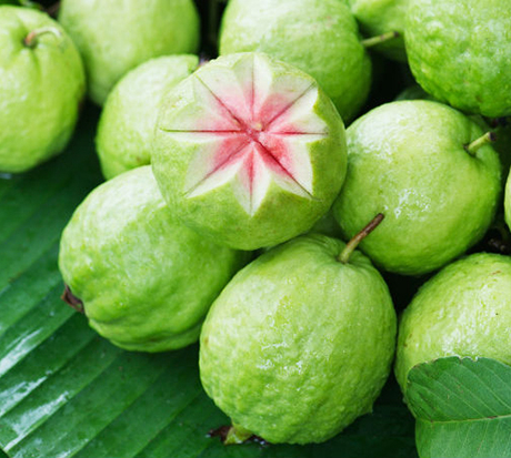 Ăn quả này thường xuyên cả đời không lo bệnh tiểu đường