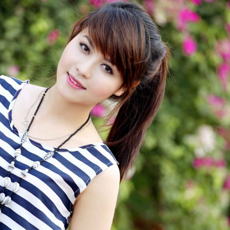 3 cung hoàng đạo LẮM TIỀN NHIỀU CỦA nhất trong tháng 9/2017