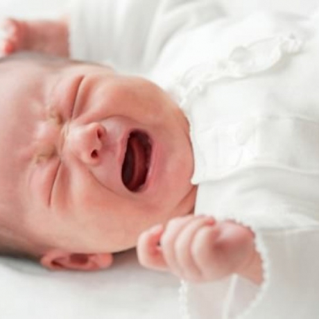 Các chứng bệnh thường gặp ở trẻ sơ sinh trong tuần lễ đầu sau sinh