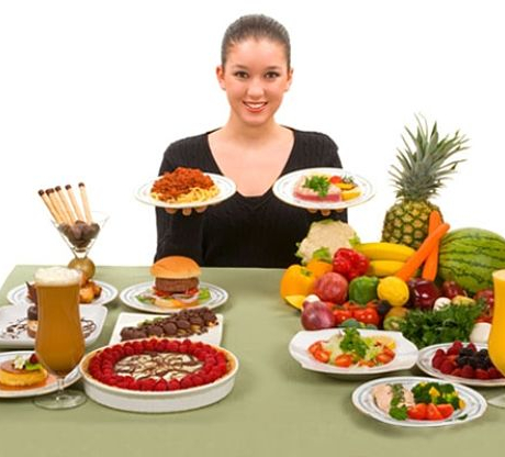 Mắc bệnh trào ngược dạ dày nên ăn uống như thế nào?