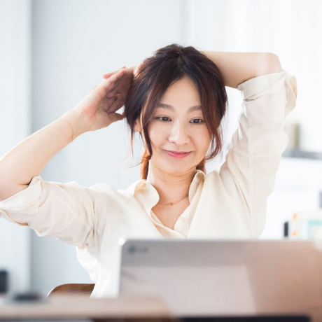 Người phụ nữ thông minh là phải biết làm điều này thì đàn ông mới tôn trọng