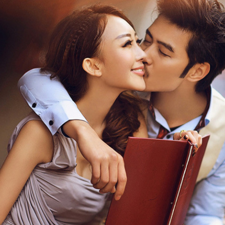 Con giáp nữ nào sẽ thay đổi vận mệnh, GIÀU LÊN TRÔNG THẤY nếu kết hôn cuối năm 2017?