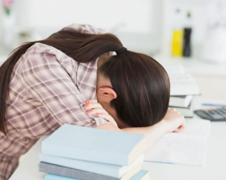 Thói quen gây ung thư gan và những biểu hiện ít ai ngờ tới