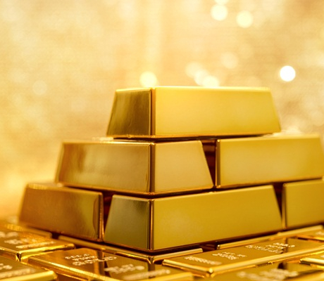 Giá vàng hôm nay 23/9: Đảo chiều bật tăng ngược phiên cuối tuần