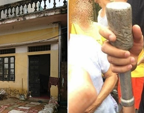 Vụ nữ chủ nhiệm HTX bị giết: Cách nữ hung thủ đã che giấu hành vi tội phạm rất tinh vi
