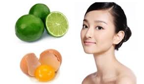 Cách làm trắng da tự nhiên nhanh nhất cho mùa đông