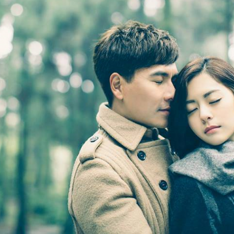 Chồng ngoại tình, vợ chớ vội đánh ghen, hãy nhớ những điều này để giữ được hạnh phúc