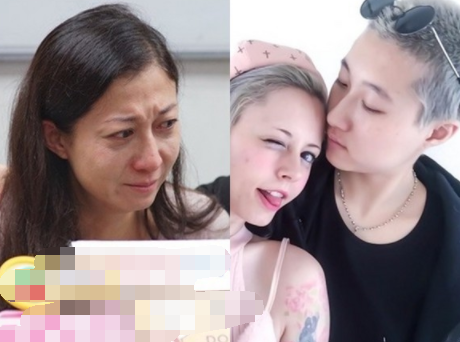 Thực hư 'con rơi' của Thành Long mất tích nhiều tháng nay, không liên lạc được