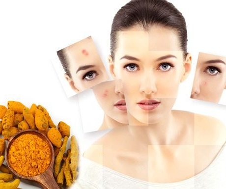 Sau sinh, da chị em thâm sạm đến mấy cũng trắng hồng trở lại nhờ mẹo hay này