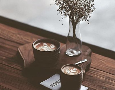Gửi người thứ ba: Hạnh phúc ấy nếu không phải là của người ta, thì cũng không phải của em