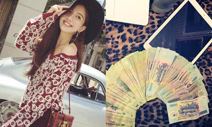 4 con giáp mạnh mẽ ‘đánh bay’ tiểu nhân, có cho tiền cũng không ai dám giỡn mặt, nói xấu sau lưng