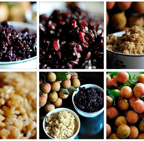 Văn khấn Tết Đoan Ngọ (ngày 5/5) chuẩn nhất cho mọi nhà