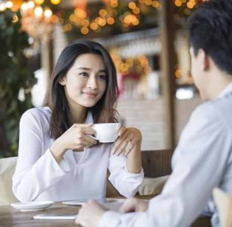 Vì đâu gái son thường chết mê chết mệt đàn ông đã có vợ