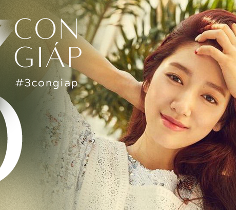 Đầu năm sau, 3 con giáp này trắng tay cũng trở nên giàu có, phú quý song toàn, cả đời chẳng lo nghèo khổ