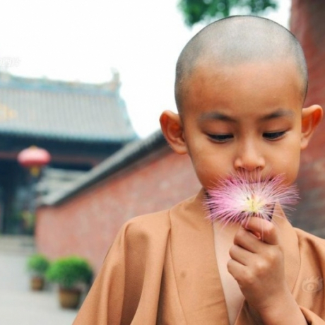 Miệng là của người khác, cuộc đời thì của mình, cớ sao phải vì miệng lưỡi người đời mà khiến mình mất vui?