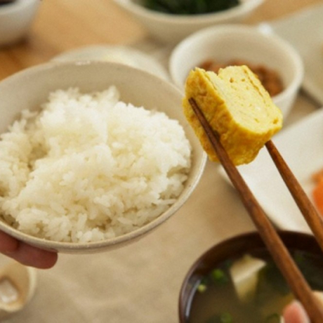 Thói quen chết người khi ăn cơm chẳng khác nào đang rước ung thư về