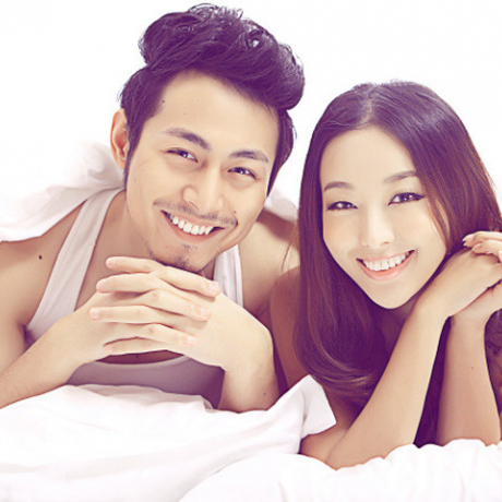 Đàn ông nào cũng thích điều này khi quan hệ nhưng lại kín tiếng ít chia sẻ với chị em phụ nữ