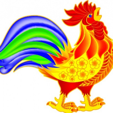 Tử vi tháng 5/2018 người tuổi Dậu