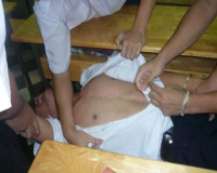 LIVE DSEX CAM Chatroulette Llive Com