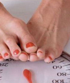 Đây chính là dấu hiệu đầu tiên và chuẩn nhất của bệnh ung thư, khi thấy biểu hiện này đi khám ngay lập tức Đây chính là dấu hiệu đầu tiên và chuẩn nhất của bệnh ung thư, khi thấy biểu hiện này đi khám ngay lập tức