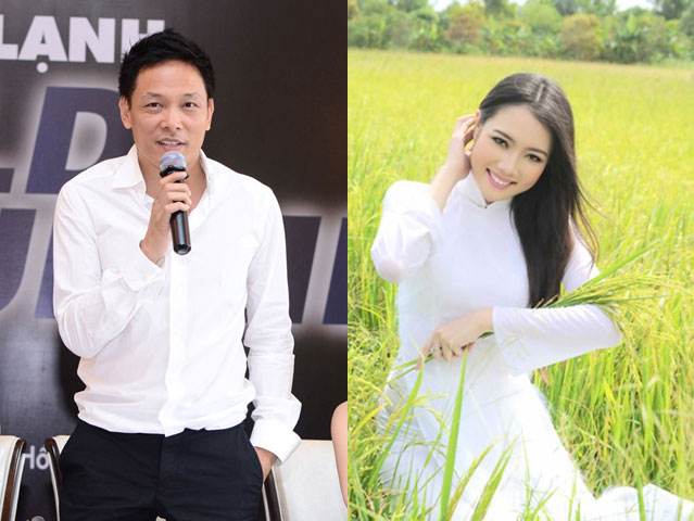  Còn Ngô Quang Hải cũng đang chuẩn bị bước vào cuộc sống hạnh phúc. Ngày 16/6 anh sẽ tái hôn.