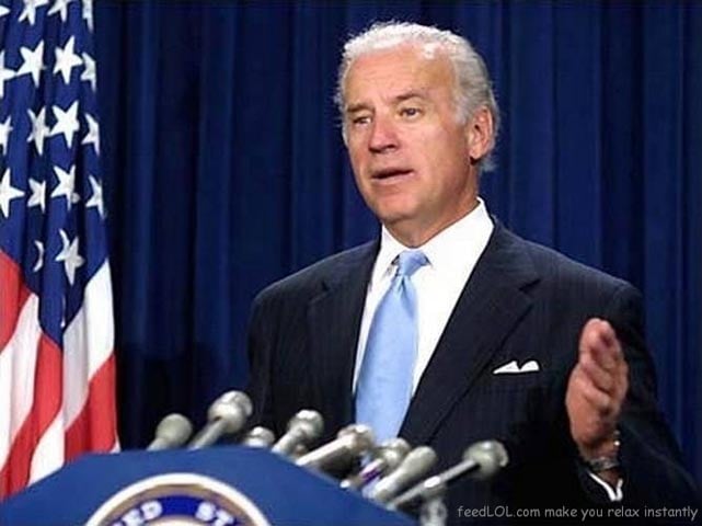 Trong một diễn biến khác, Phó Tổng thống Mỹ Joe Biden cho biết, Mỹ đang thúc giục Trung Quốc nhanh chóng đàm phán với các quốc gia Đông Nam Á về một bộ quy tắc ứng xử tại Biển Đông - vùng biển mà ông mô tả là “lộ trình chủ chốt của thương mại thế giới”. 