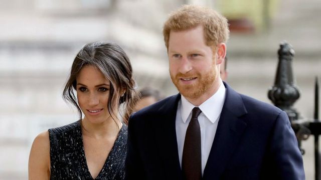 harry-and-meghan-15267199846031544929848