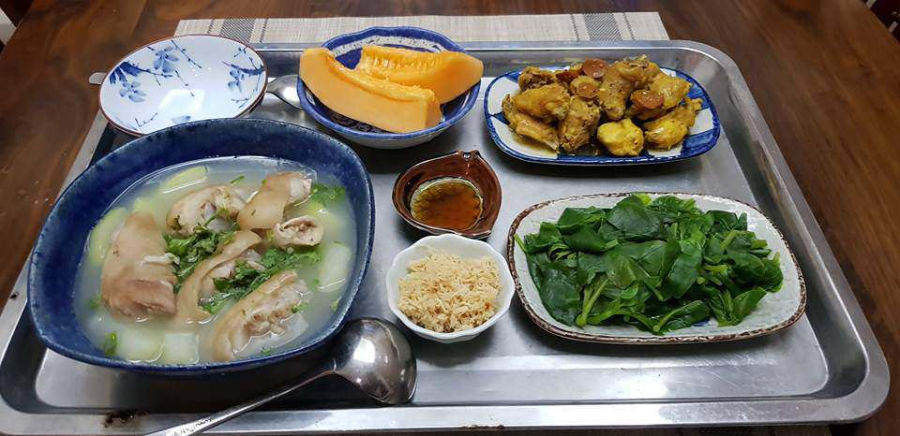 bac-si-vien-dinh-duong-quoc-gia-tu-van-phu-nu-sau-sinh-nen-an-gi-tot-nhat-an-gi-loi-sua-sau-sinh-mo-7yo-1524562044-291-width-1528445898-14-width960height466