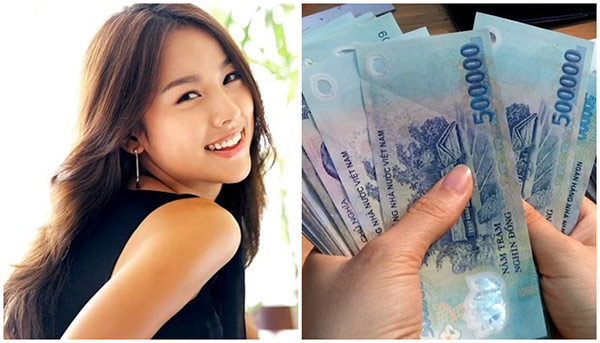 So-troi-da-dinh---4-con-giap-sau-se-giau-het-co-vao-nam-2019-con-giap-giau-1-1538966476-203-width600height343