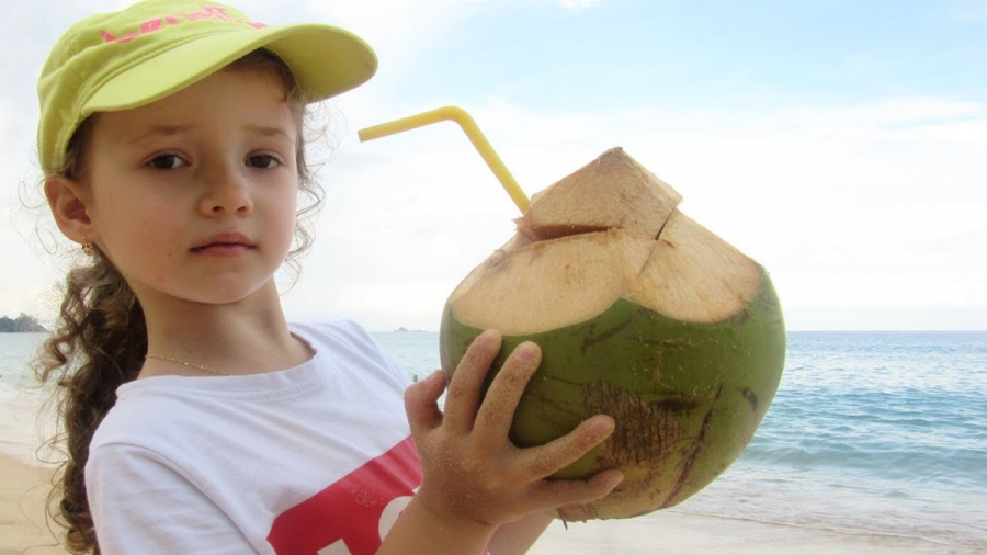 VN_15c7f9fcc976feae19d24664t09bbc6bc