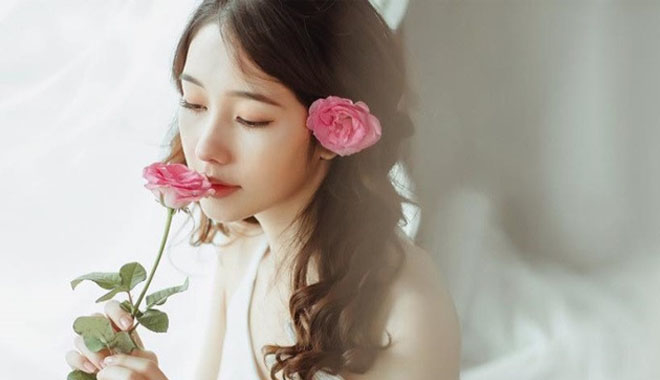 660x380_3-con-giap-nu-menh-phu-nhan-sinh-con-khong-rong-cung-phuong-gia-dinh-20180808000018