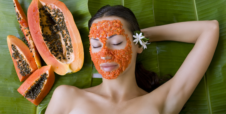 revitalize-papaya-mask-bella-donna-medispa-758x382
