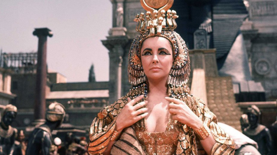 cleopatra-2-2019-03-15-15-17