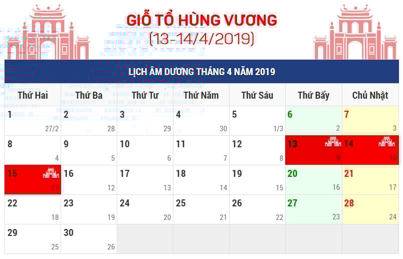 gio-to-hung-vuong-va-le-30-4-1-5-duoc-nghi-nhu-the-nao-2019-03-18-08-59
