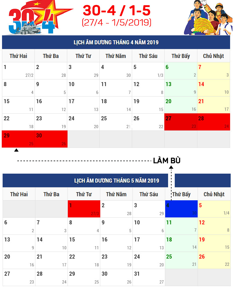 gio-to-hung-vuong-va-le-30-4-1-5-duoc-nghi-nhu-the-nao2-2019-03-18-08-59