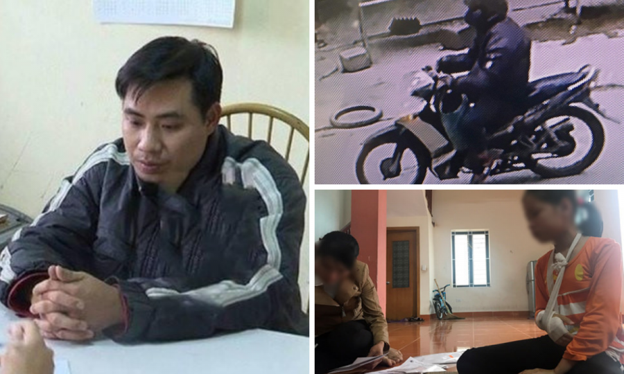 VN_15c90784bb81c0fd19d08936t09cc9f3b