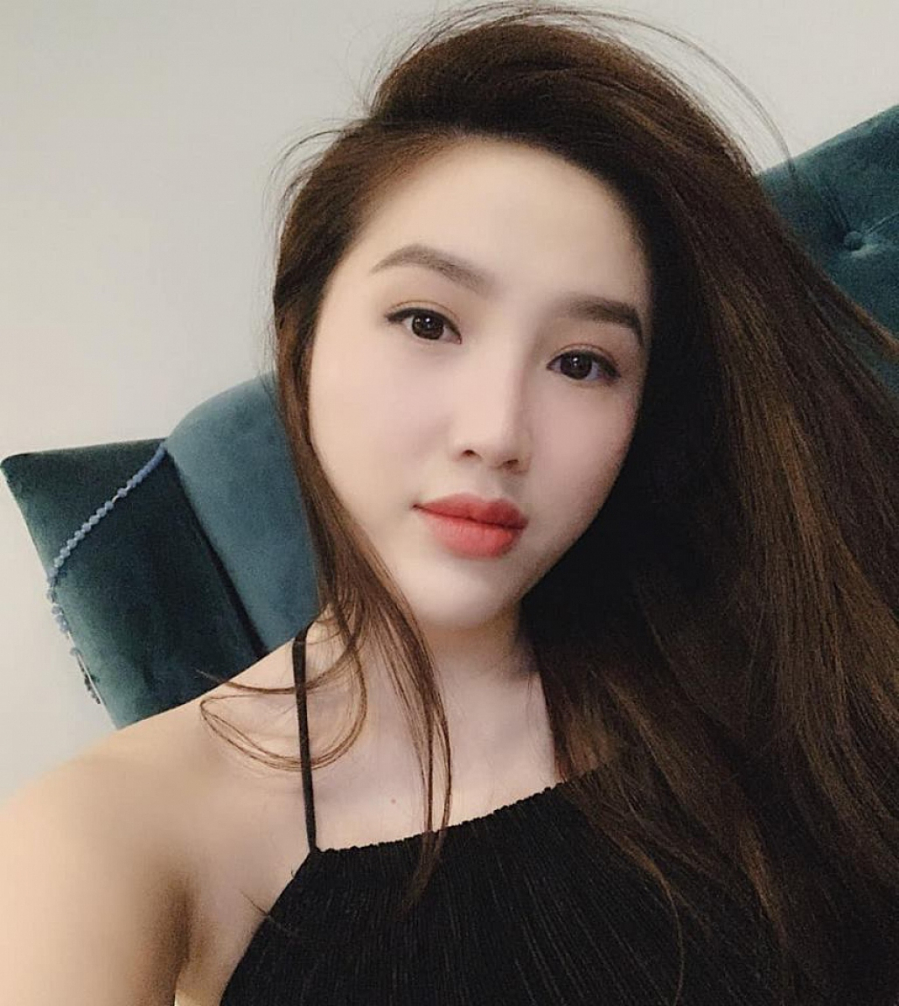 Empty