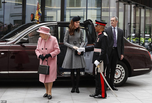 cong-nuong-Kate1