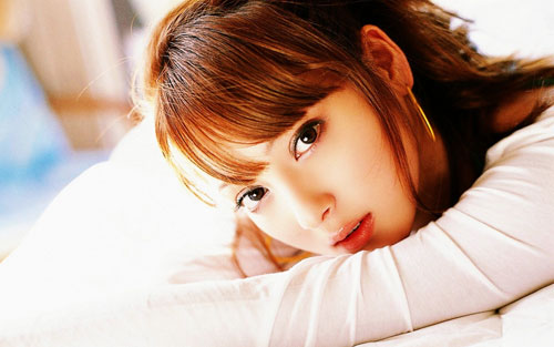 Beautiful-Women-