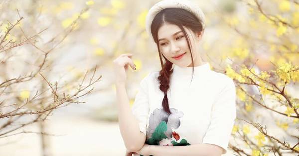 3173356-tuong-hoc-nhan-manh-bon-k-0