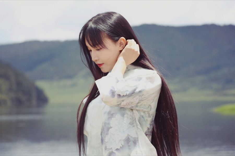 phu-nu-hien-dai-va-nguyen-tac-4-3-2-1-de-cuoc-song-khong-con-gi-phai-hoi-tiec-2019-03-24-11-06