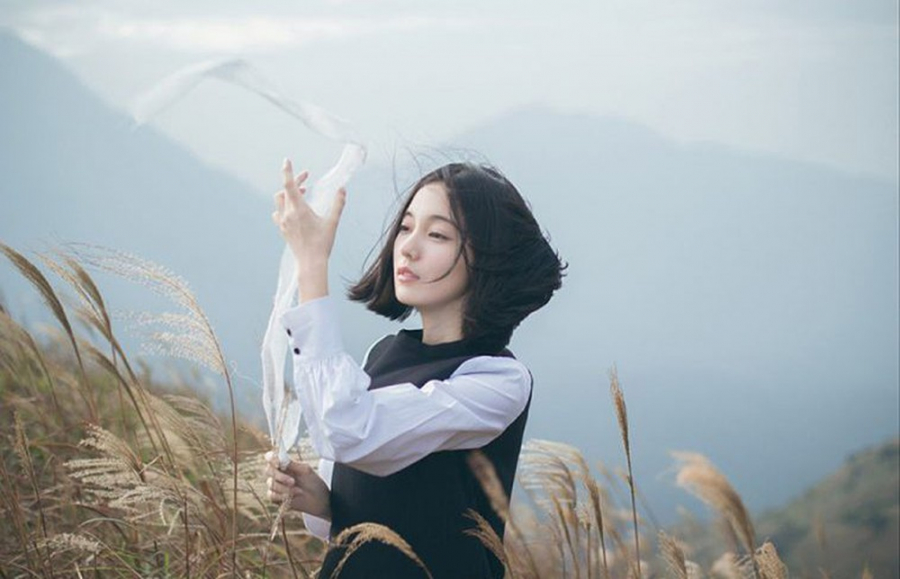 phu-nu-hien-dai-va-nguyen-tac-4-3-2-1-de-cuoc-song-khong-con-gi-phai-hoi-tiec3-2019-03-24-11-07
