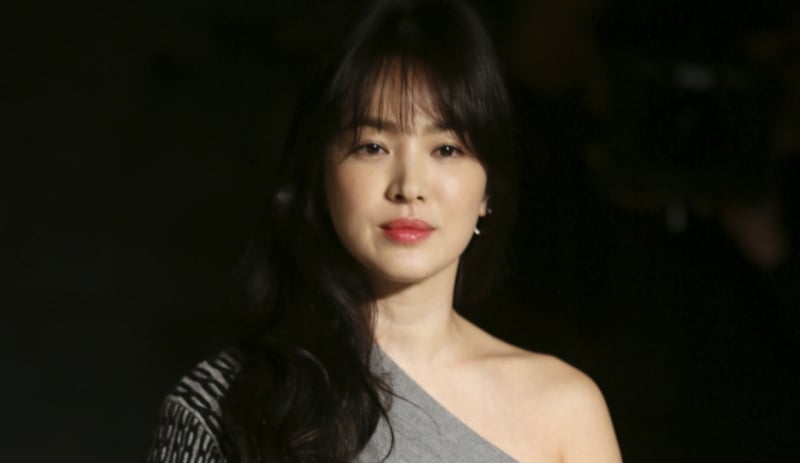 song-hye-kyo-127130