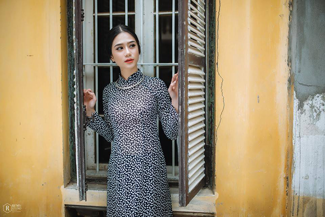 8-huong-vi-2