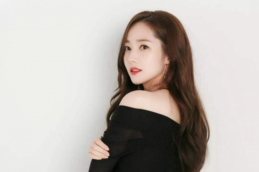 Người cổ phượng luôn thể hiện cho sự quyền quý