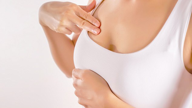 bi-u-xo-tuyen-vu-fibroadenoma-nguy-hiem-den-muc-nao11508235907