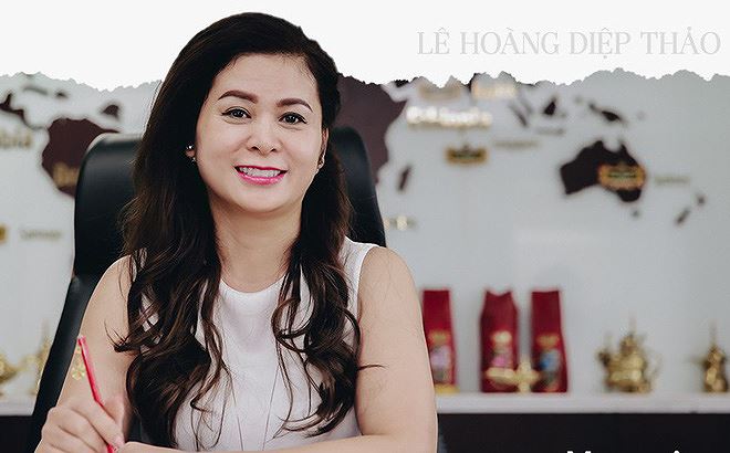 le_hoang_diep_thao2_FVQD