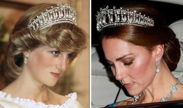 princess-diana-and-kate-have-both-been-granted-permission-to-wear-top-pieces-in-the-collection-image-getty-155497388626561082387