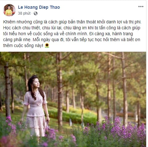 sau-quyet-dinh-khang-cao-muon-doan-tu-voi-chong-2019-04-14-10-51