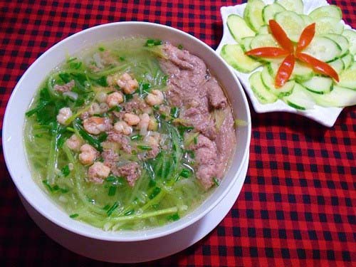 canh-bau-nau-tom-1